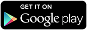 Get the app on Google Play 