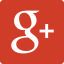 Domino's on Google Plus