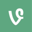 Watch Domino's on Vines