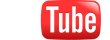 Visit the Domino's Youtube Channel